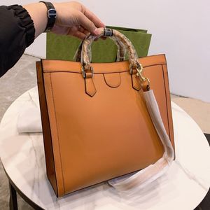 Exquisite square Tote hand-held exquisite design muyuan slubby bag classic design solid color men's and women's handbag 296z