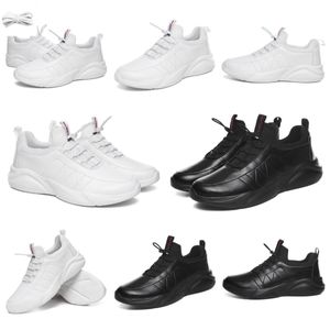 Designer Running for Trainers Men Womens Shoe Casual Shoes Classic Sneakers Big Size