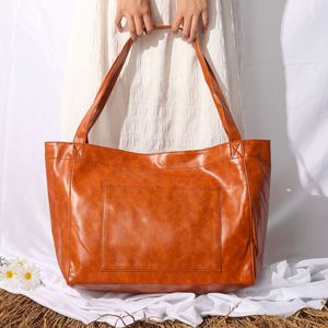 Hot Sale Sac Luxe Original Luxury Crossbody Bag Soft Genuine Leather Purse and Handbags Mirror Quality Designer Tote Bags for Women Dhgate New