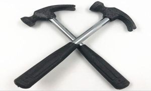 Mini Hammer Mini Seamless Hammer Mini Claw Hammer0123458037859