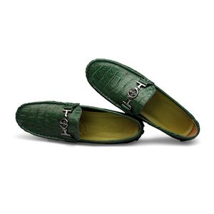 GAI Designer Sapatos Casuais para Homens Mulheres GAI Triplo Preto Branco Azul Marrom Mulheres Mens Treinadores Esportes Ao Ar Livre Sapatilhas Tamanho Grande 36-50 GAI XJ