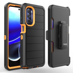 Custodie per cellulari con fondina per Samsung Z Fold 4/5 Z Flip 4/5 Heavy Duty antiurto anti-goccia Clip da cintura Cavalletto Defender Custodia protettiva oppbag