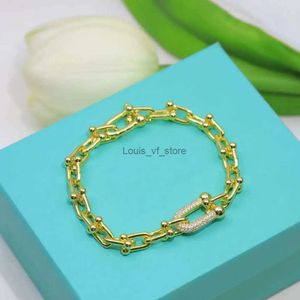 Charm Bracelets Designer Bracelet Women Love Trendy Fashion No Fading Fine Jewelry Elegant Temperament Valentines Day s H24227