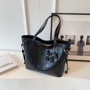5A YS Totes Luxury Designer väskor Kvinnor Handväskor Damdesigners Messenger Composite Bag Purse Crossbody Bag Wallet #518