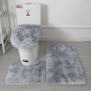 Tappeti Tappeto in pelle di vacchetta Tappeto con stampa di mucca Stile americano per camera da letto Soggiorno Tappeto stampato con animali carini Tappeti in finta pelle di vacchetta per la decorazione domestica J240227