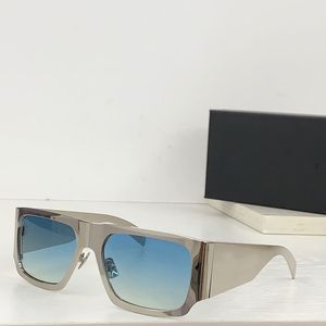 Projektanci mężczyźni i kobiety okulary przeciwsłoneczne Klasyczna moda 244 okulary Unikalne luksusowe design w stylu retro Ochrona przeciwsłoneczna Ochrona przeciwsłoneczna UV