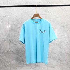 2024 New models Mens T Shirt Designer For Men Womens Shirts Fashion tshirt With Letters Casual Summer Short Sleeve Man Tee Woman C3J2