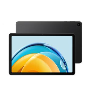 オリジナルHuawei MatePad SE 10.4インチタブレットPCスマート6GB 8GB RAM 128GB ROM OCTA CORE SNAPDRAGON 680 HARNONYOS 2K EYE PROTECT SCREAN 5.0MPコンピュータータブレットパッドノートブック