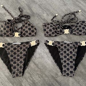 Sexy bikini designer roupa de banho de uma peça maiô triângulo tanga terno de natação feminino beach wear cobrir maillot de bain c1