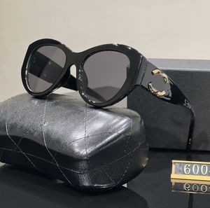 Tasarımcı G Kadınlar FF H gözlükler CD TB Erkekler Güneş Gözlüğü Goggle Moda Açık UV400 Seyahat Güneş Gözlükleri Klasik Stil Gözlük UNISEX GÖZLEŞTİRME SPOR TRIPTIR