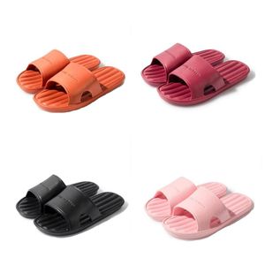 Slipper Designer Slides Women Sandals Pool Pillow Heels Cotton Fabric Straw Casual for spring and autumn Flat Comfort Mules Padded Strap Shoe