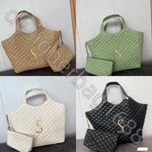 Eu me importo saco quero segurar o mundo inteiro carteiras sacos para mulheres bolsa com marca bolsa de ombro famoso designer luxuoso351r