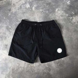 Designer Mens shorts mens designer shorts swimsuits beach swimwear luxurious mens short sports shorts summer womens casual running shorts designerXTKX