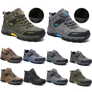 Casual Homens Mulheres Sapatos Laranja Preto Amarelo Vermelho Camelo Limão Verde Cáqui Mens Treinadores Esportes Sapatilhas Onze 31 65 S