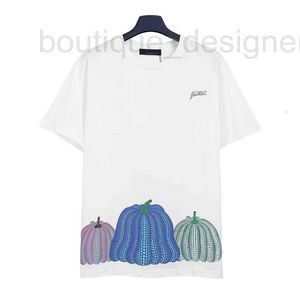 メンズTシャツデザイナーメンズレディースTシャツコットンブレンドティースウェットシャツプリントクルーネックスリーブスリーブショーツレディースソリッドエラスティックフェムビンテージTシャツトップ