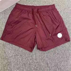 Designer-Badeshorts für Herren, Designer-Boardshorts, Großhandel, Sommermode, Shorts, schnell trocknende Badebekleidung, Druckbrett, Strandhose, Herren-Shorts, übergroße Shorts, S3XL, ca