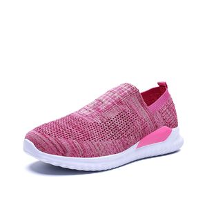 Casual Shoes Mens Womens Fashion Designer Sneakers Hottsale Red Pink Purple Black Grey Low Trainers Size 36-45 10