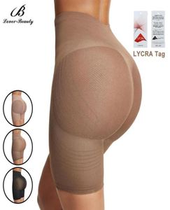 Lover Beauty Slimming Full Body Shapers Butt Lifter Tummy Control Pants Seamless Women Underwear Bodysuits Shapewear Midje Faja 213722945
