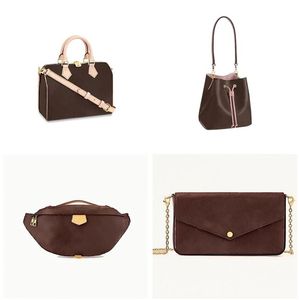 High Quality Designer Woman shoulder bag handbag tote women purse ladies girls wallets free shipping