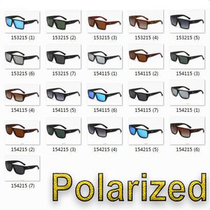 Polarized Brand Designer Sunglasses Mens Sunglasses for Women Mens Sunglass Unisex Fishing Tourist Driving Casual Glasses Sun Shades Glasses With Box