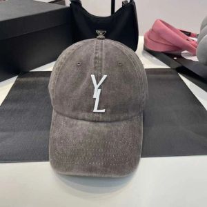 Ball Caps Luxury Designers Hat Fashion Baseball Hat for women Classic Style Outdoor Shade Hat Design Style Great for Men and Women very good nice G242277PE-3