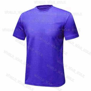 Ncaa Herren Jugend Damen Trikot Sport Quick Dry Trikots C033