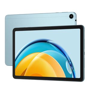 Tablet PC originale Huawei Matepad SE da 10,4 pollici Smart 8 GB RAM 128 GB ROM Snapdragon 680 HarmonyOS 2K Schermo 5.0 MP 7700 mAh Education Center Computer Tablet Pad Notebook