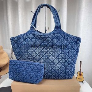 Totes halmväska axel strandpåsar quiltade handväskor kompositbutik tote canvas äkta läder blixtlås plånbok mynt nyckelpåse stor hårdvara flera stilarh24227