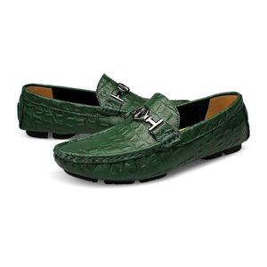 Дизайнерская повседневная обувь для мужчин и женщин GAI Triple Black White Green Blue Женские мужские кроссовки Спортивные кроссовки на открытом воздухе большого размера 36-50