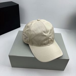 Czapki czapki wiadra marki designer buli caps cassic odwrócony trójkąt Wysokiej jakości swobodny ulicy baseball moda damski sport sportowy opcja wielobarwna opcja