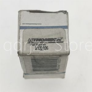 Дюймовый линейный подшипник THOMSON A122026 = SW12 0750-012-15 LMB12A LMB122026 19,05 мм X 31,75 мм X 41,275 мм