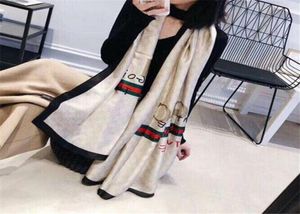 Classic large plaid cashmere men039s and women039s scarves luxury cashmere newest design diamond pattern cashmere scarves 188161289