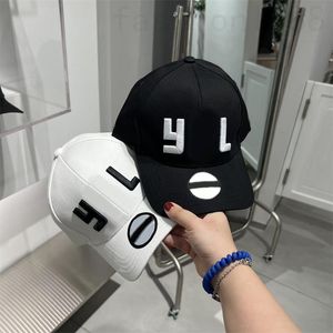 Hats designers women baseball cap solid color letter embroidery casquette size adjustable valentine s day gift simplicity fitted hats couple style PJ087 C4