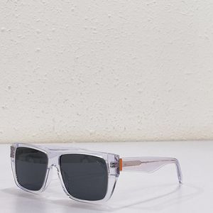 Designer Retro Sunglasses Polycarbonate M096 Mens Luxury Sunglasses with Business and Leisure Atmosphere Full of Sunglasses