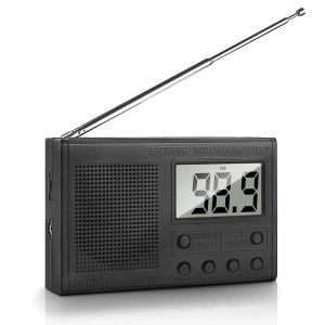 Радио DIY Радио комплект FM стерео радио модуль 76108 МГц беспроводной приемник ЖК-дисплей DC 3 В электронная пайка цифровое радио