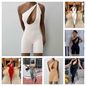 sexy bodysuit designer jumpsuit for woman even formal hot sale backless transparent graphic sheer lace bodysuit women girls hollow out straps bodysuits thong slim