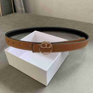 Designer Designer Belt Luxurys bälten Solid färg för kvinnor Män Enkel och elegant stiftnålspänne Bälten 5Colors Bredd 28 cm Storlek 100110 cm Simplicity Casual Fashio