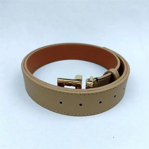 Fashion Lychee Print Men Belt Luxury Designer Women Belt Width 3.8cm Classic Letter Smooth Button Casual Jeans Formal Belt Wholesale