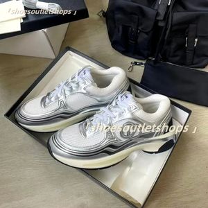 designer shoes Running shoes Casual shoes Trainers women platform Travel sneaker 100% cowhide fashion lady Flat men gym leather 35-41