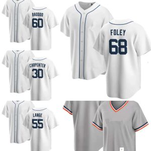 2023 Niestandardowe Detroit'''''tigers''men Women Youth 7 Jonathan Schoop 36 Chasen Hreve 36 Spencer Torkelson 56 Turnbull 8 Vierling 43 Wentz 62 Wingenter Baseball Jerseys