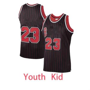 Maglie da calcio Lamar Jakson Beckham Jr. 3 Roqan Smith 0 Kyle Hailtn 14 Zay abbassa Mark Andews 9 JustinTucker 9 Stithed Jerse