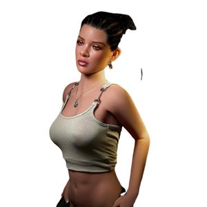 High quality and realistic breasts, real silicone sex dolls madesilicone. Mouth, chest, and anus made of silicone. 168cm malesextoy for masturbation, adult vagina size.