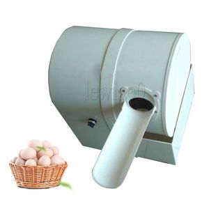 Hühnerei-Waschmaschine, Entenei-Bürstmaschine, Hühnerei-Waschmaschine