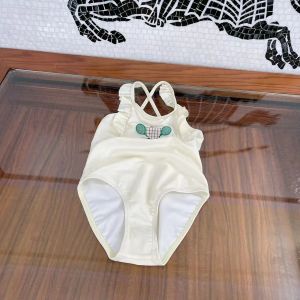 Swimwear 2022 highend customized summer hot children's swimsuit boys and girls baby boys baby fashion handsome beach beac
