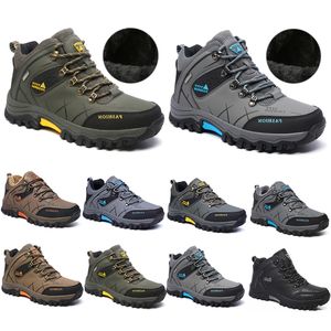 Sapatos femininos casuais homens gai laranja preto amarelo vermelho camelo limão verde khaki treinadores esportistas esportes quinze 68723 s 12880 s