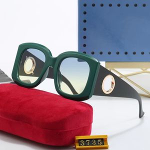 Designer óculos de sol mulheres homens óculos de sol estilo clássico moda óculos óculos óculos máscaras luxo ao ar livre uv400 viagem praia esportes condução óculos de sol