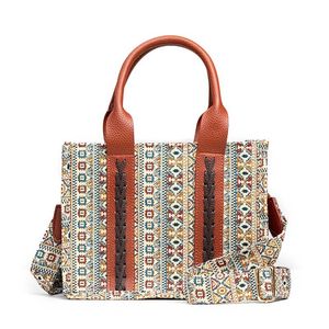 Tote Çanta Tasarımcı Çanta Lüks Çanta Çanta Omuz Torbası Cüzdan Cüzdan Eşekçi Çantası Gerçek Lady Tasarımcı Çanta Moda Kadın Çantası En Yüksek Kalite