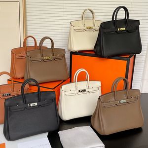 9A handbags tote Designer bags Luxury Womens lock Leather city shoulder bag strap mens makeup real leather ladies Clutch fashion pochette CrossBody Even Bag Women EP