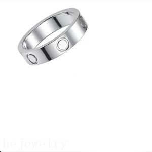 Damen-Luxusring, vergoldeter Ring, Designer-Diamantschmuck, Damen-Verlobung, Ewigkeit, einfach, beliebt, Party, 2023, modisch, Geburtstag, Herren, Liebe, Schraubringe, zb010