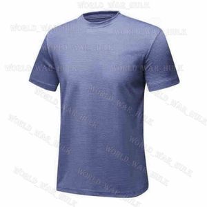 Ncaa Herren Jugend Damen Trikot Sport Quick Dry Trikots C011